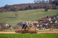 Gülle
