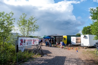 20240525-170121-DSCF8839