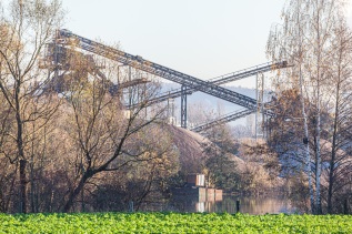 20131126-161039-IMG_2013-11-26-16-10-39_62974