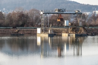 20190217-171831-IMG_0093