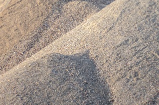 20190217-171930-IMG_0099