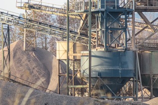 20190217-171944-IMG_0100