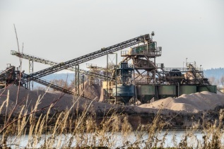 20190217-171950-IMG_0101