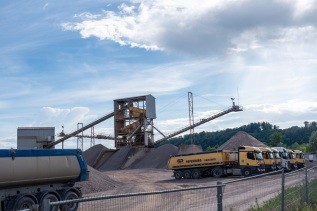 20240525-165407-DSCF8831