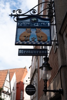 Schnoor