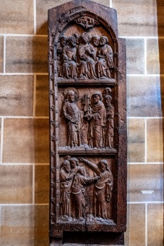 Dom St. Petri