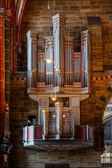 Dom St. Petri