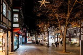 Hameln-20231116-180221-DSCF4816