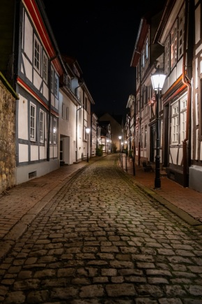 Hameln-20231207-183151-DSCF5243