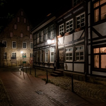 Hameln-20250913-211549-DSCF2220