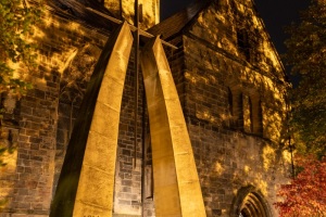 Münster