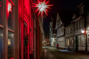 Hameln-20231207-182350-DSCF5224