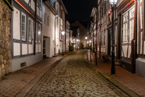 Hameln-20231207-183151-DSCF5243