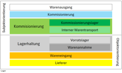 Screenshot-2025-11-14-174950