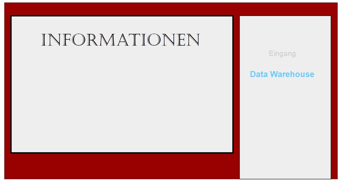Screenshot-2026-08-10-134426