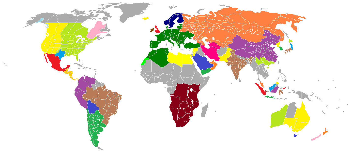 Wide_area_synchronous_grid_Eurasia_Mediterranean