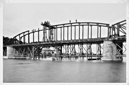 Brueckenbau-1898