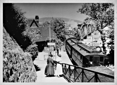 Haltepunkt-Kluet-vor-95-Jahren