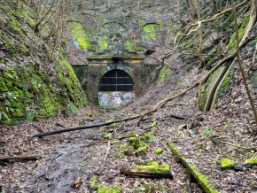Nordostportal