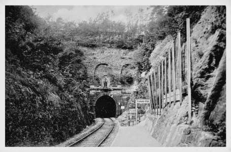Kluettunnel-vor-110-Jahren-1