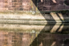 20160710-093004-ING_2016-07-10-09-30-04_75075
