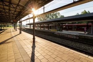 Hameln-20170521-071618-IMG_1070