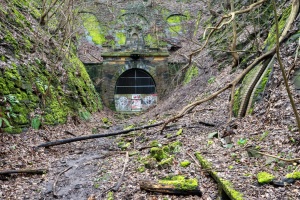 Nordostportal
