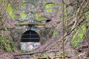 Nordostportal