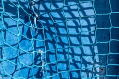 20190331-142207-_3310069