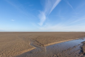 Borkum-20111014-103405-IMG_2011-10-14-10-34-05_52173