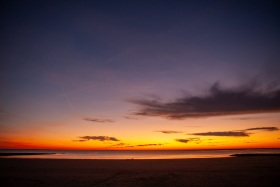 Borkum-20111014-191029-IMG_2011-10-14-19-10-29_52473