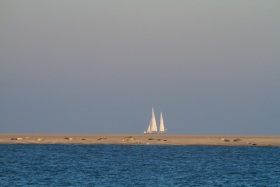 Borkum-20111015-092839-IMG_2011-10-15-09-28-39_52566