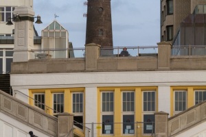 Borkum-20111007-170815-IMG_2011-10-07-17-08-15_50174