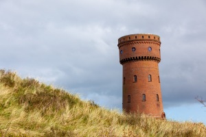 Borkum-20111013-142843-IMG_2011-10-13-14-28-43_51972