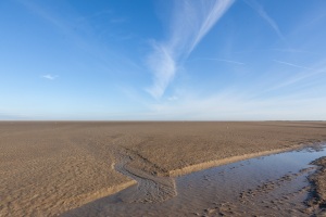 Borkum-20111014-103405-IMG_2011-10-14-10-34-05_52173