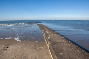 Borkum-20111014-113203-IMG_2011-10-14-11-32-03_52252