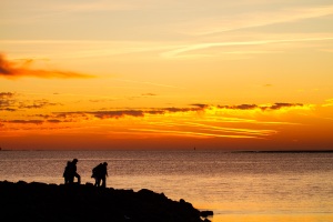 Borkum-20111014-185106-IMG_2011-10-14-18-51-06_52424