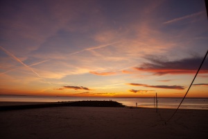 Borkum-20111014-185417-IMG_2011-10-14-18-54-17_52430