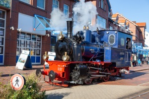 Borkum-20111015-150624-IMG_2011-10-15-15-06-24_52863