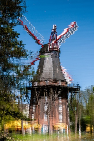 20080503-105622-IMG_2008-05-03-10-56-22_27019