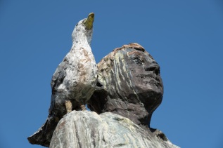 20230513-173031-DSCF0193