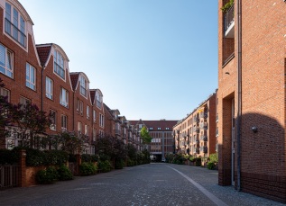 20230513-175126-DSCF0209