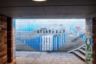 20230513-181350-DSCF0238