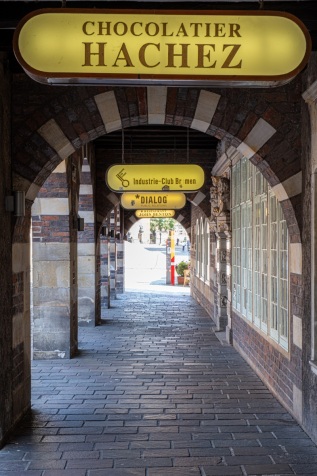 20230625-160558-DSCF1242