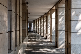 20230625-165117-DSCF1378