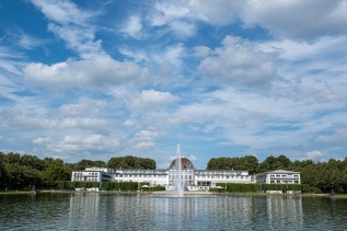 20230814-160240-DSCF2641