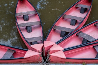 20230814-162317-DSCF2651