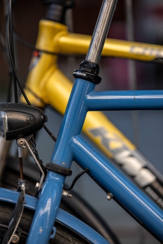 20230915-175251-DSCF3269