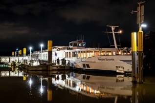 20231117-174702-DSCF4964