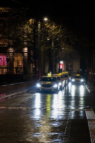 20231216-192017-DSCF5378